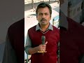 Famous pakistani reporter chand nawab sold for 62000 in auction  nawazuddin siddiqui role