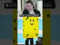 Videojuego El chismoso El videojuego mas random de la historia de gaming