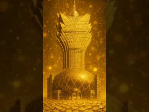 KRONOS WMS SLOT BONUS