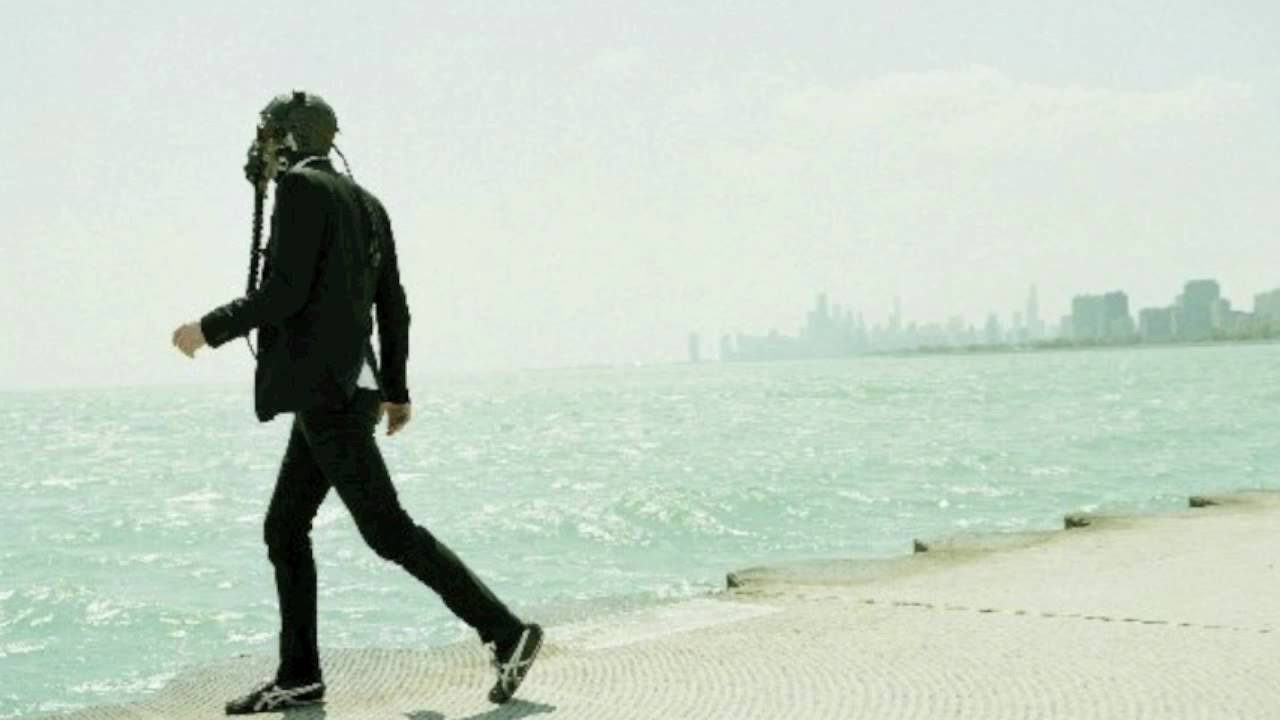 Sky Sailing - Brielle