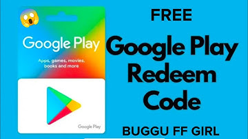 Free Fire Free Unlimited Redeem Code 2022 l How To Get Free Redeem Code No App, No Paytm l Free Fire