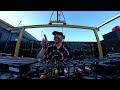 MAX ULIS B2B DJ DOOD SLAB INDUSTRIAL GARDEN VANTEK MAX ULIS B2B DJ DOOD SLAB INDUSTRIAL GARDEN VANTEK