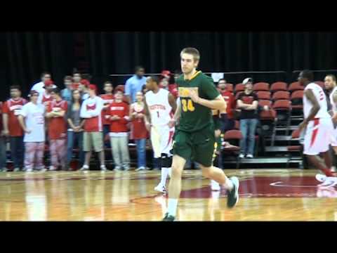 baseball savant Vermont at Boston University Basketball Doubleheader.