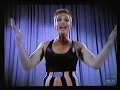 NordicTrack Television Commercial 1995 