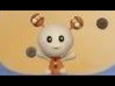 うーたん卒業