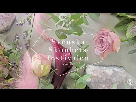 ライフェムフォト