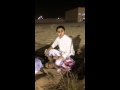 قصيدة ياراكب الي وصل تو 