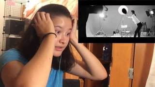 마마무 (MAMAMOO), 범키 (Bumkey) - 행복하지마 (Don't Be Happy) MV Reaction