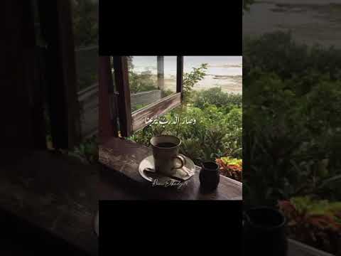 صفعنا من يد العمر وكل الناس تخذلنا