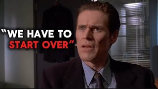 When 2 MORONS play Baldur’s Gate 3 (Part 3)