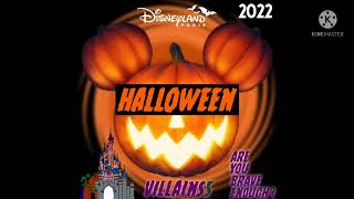 Welcome To The Villains World (Dubstep Style Instrumental)