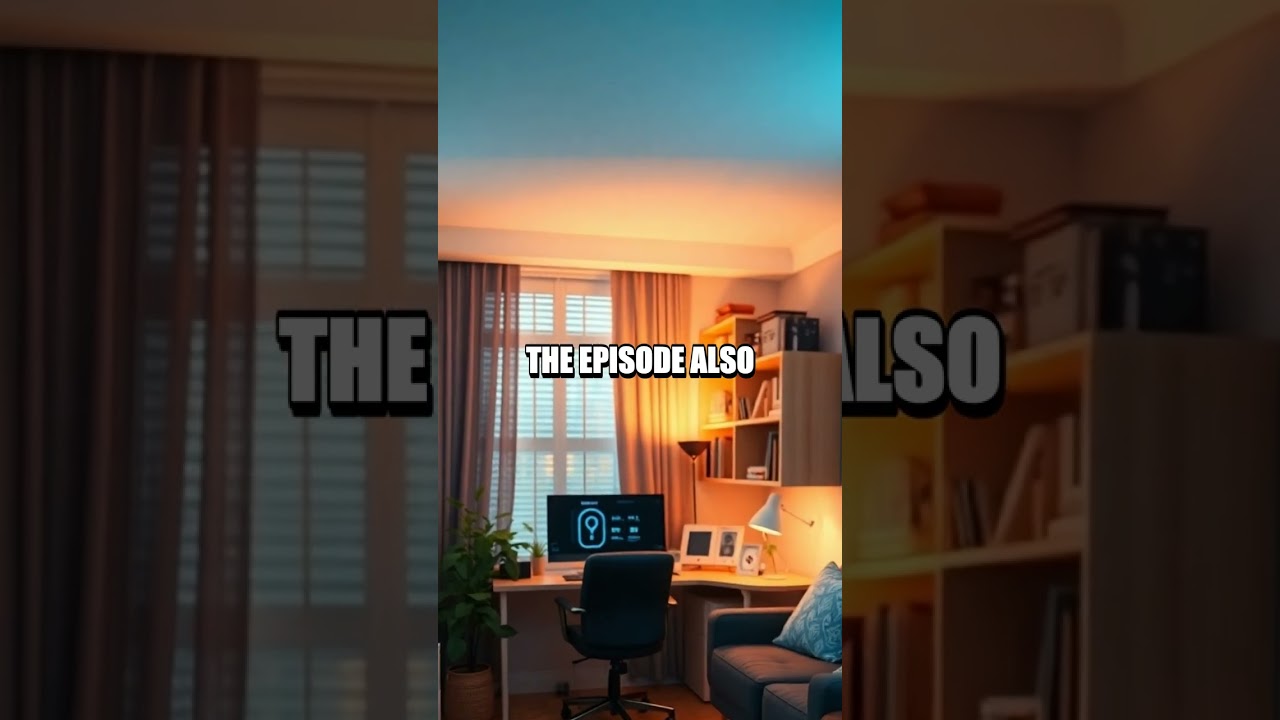 Modular Climate Intelligence for Comfortable Homes