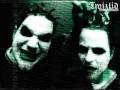 Twiztid - Afraid Of Me