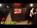 DIGGING A SECRET TUNNEL Part 10 Phase 1 COMPLETE