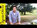 BBQ Question and Answer | Jamie Oliver