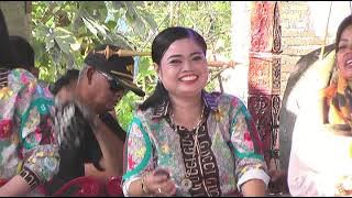 ACEP DARTAM MANDOR MADA kp kedung ringin 1