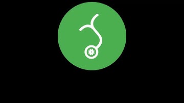 Android Calorie Counter App - 2 Browse database
