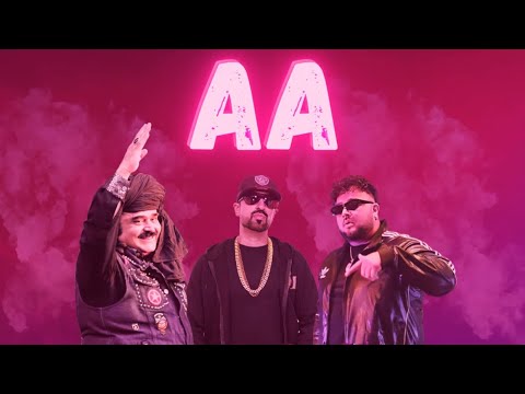 AA tenu moja karawa New song 2024 | Arif Lohar | Deep jandu | HS music official