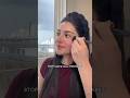 Please STOP making these 3 MISTAKES‼️ #skincare #haircare #selfcare #hair #skin #viralvideo #shorts