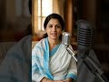thak jayega jab raho me #latamangeshkar #love #latamangeshkar #song #jiskeaanesemukammalhogayithizi
