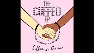 Coffee & Cream - Happy Valentine's Day (Audio)