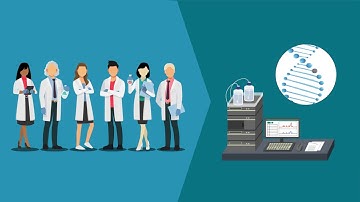 Measuring DNA-TG with LC-MS/MS to Monitor 6-MP in ALL patients (Ann Lab Med)