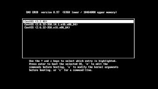 Celebrity How To Fix BOOTMGR Is Missing, Grub Error 17 Profile