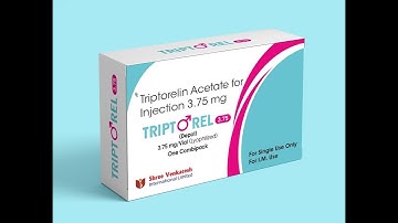 puberty blocker research  ethics and challenges 720p