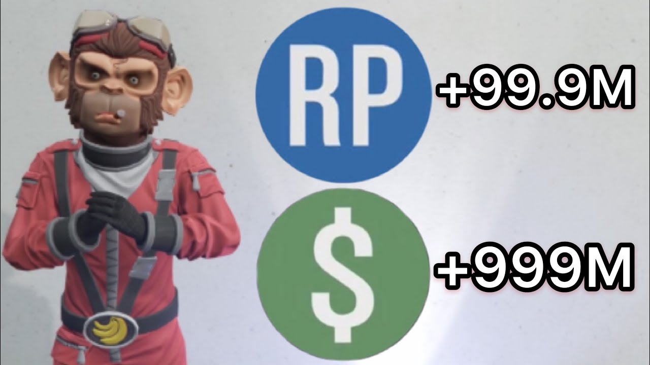 💥WORKING NOVEMBER 2021💥 *GTA 5 AFK MONEY & RP GLITCH!* (SOLO) *MAKE