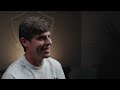 Get to Know LA Galaxy Forward Miguel Berry | Spectrum Player Spotlight