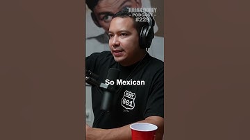 He stole a $50,000 car from the Cartel