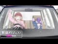 ã€ãƒ€ãƒ¼ã‚¯ã‚®ãƒ£ã‚¶ãƒªãƒ³ã‚°ã€‘ç¬¬3è©±ãƒ€ã‚¤ã‚¸ã‚§ã‚¹ãƒˆï¼œé™½æ°—ðŸŒ¸âœ¨ver.ï¼ž