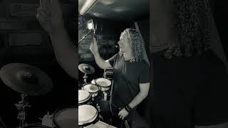 Voorwaarde in Engels 🤣🤣 #ghapi #snaaks #afrikaans