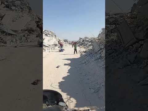 كلما راهنوا على سقوطناأثبتنا أننا عاصيون على الإنكسار غزة اكسبلور
