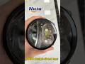 NUIU 3 inch dual direct lens #nuiu #autoconhecimento #biled #factory #automobile #auto #lens #lenses