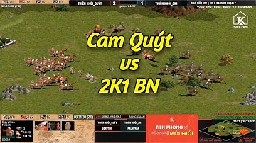 AOE Highlights ! Sức mạnh tuyệt đối của cung R Egyp đối đầu lạc đà Pal !