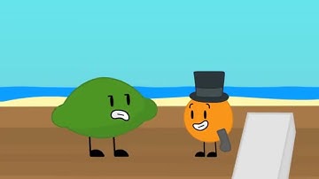 Object Lockdown - Intro (Happy 10TH Anniversary!! Special)