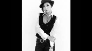 Hidden Vocal #1 | SNSD Mr. Mr. (Jessica Ver.)