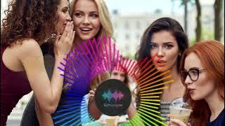 LA NIME' GRIJĂ NU PORT - Dance REMIX 🎤