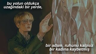 Kanye West - Heartless (Türkçe Çeviri) Resimi