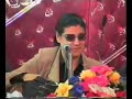 عرس أحمد وعلي نصار حفير الفوقا ٢٠٠٣ مع الشعار أسامة السمرة وميرنا مراد mp3