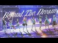 【男性V8人が】Beyond The Dream / 315 ALL STARS【歌ってみた】#shorts #歌ってみた #VTuber #sidem  #アイドルマスターsidem  #アイマス