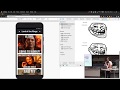 Building PWAs with React and Workbox