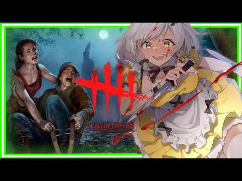 video thumb
