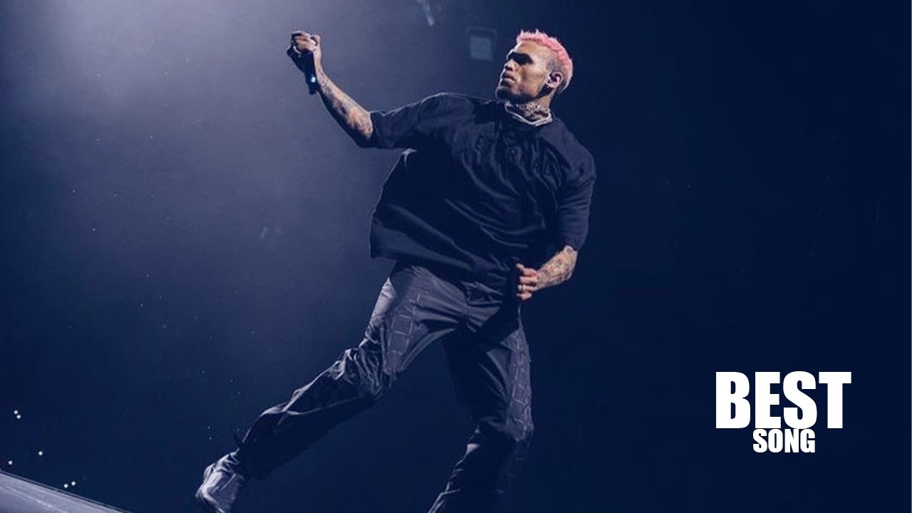 chris-brown-pull-me-back-official-lyrics-video-youtube