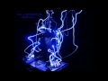 DJH A THOUSAND YEARS 2013 REMIX