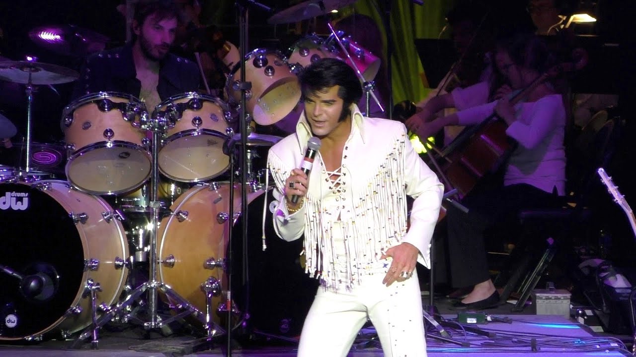 Dean Z, “Words” - video by Susan Quinn Sand