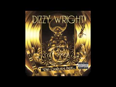 dizzy wright btt