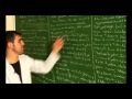 Download TÜRK VE DÜNYA EDEBİYATINDA İLKLER HARUN ARDIÇ TÜRK VE DÜNYA EDEBİYATINDA İLKLER HARUN ARDIÇ