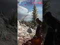 Well That Was Lucky He Must Be Mad